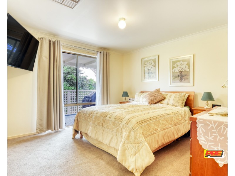 14 AMANDA CRESCENT, Venus Bay VIC 3956