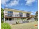 30 SATURN PARADE, Venus Bay VIC 3956