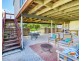 30 SATURN PARADE, Venus Bay VIC 3956