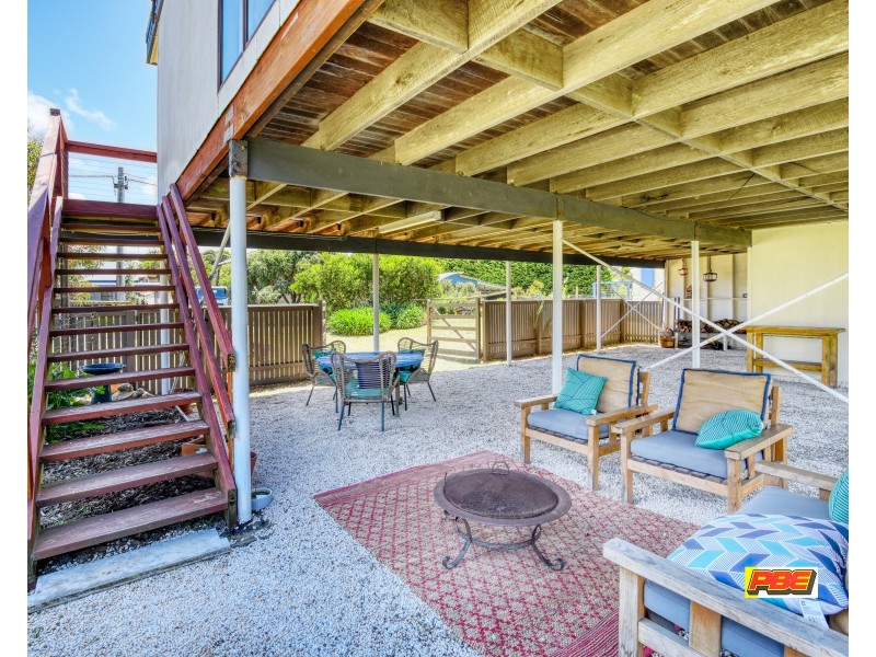 30 SATURN PARADE, Venus Bay VIC 3956