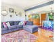 30 SATURN PARADE, Venus Bay VIC 3956