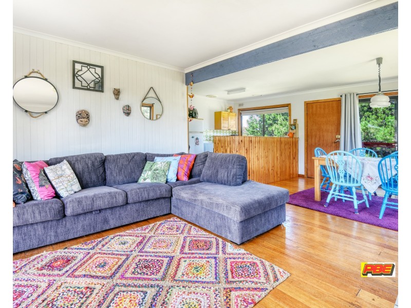 30 SATURN PARADE, Venus Bay VIC 3956