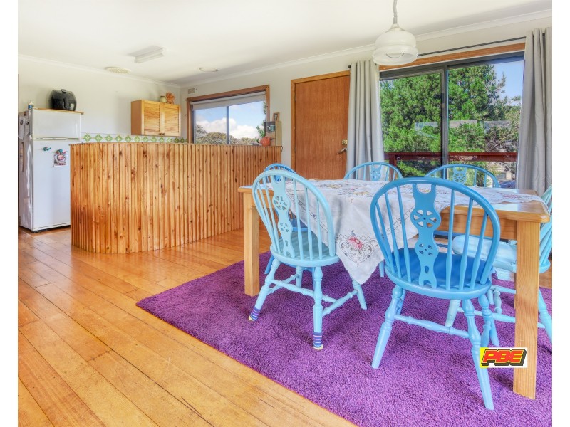 30 SATURN PARADE, Venus Bay VIC 3956