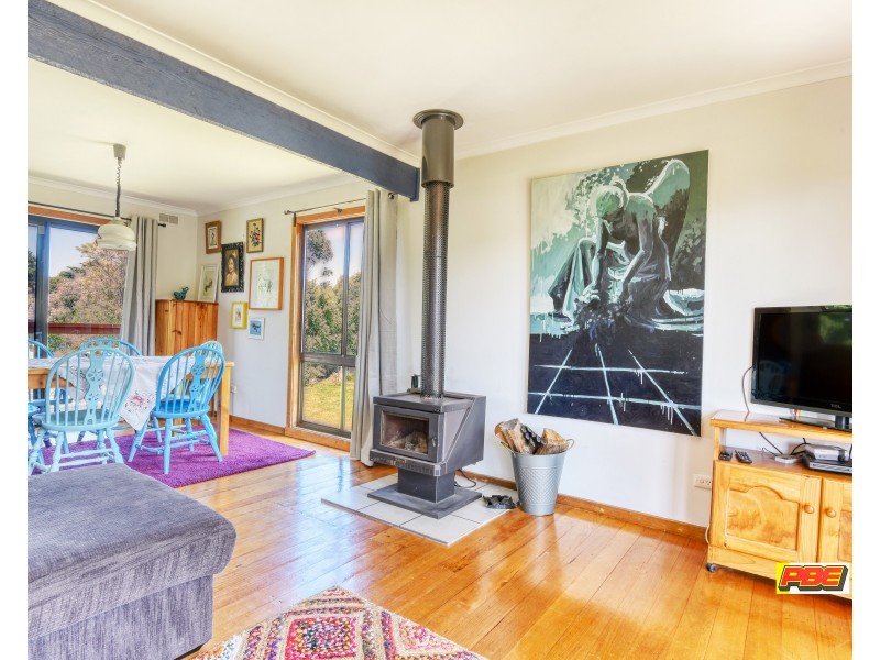 30 SATURN PARADE, Venus Bay VIC 3956