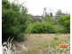 26 FISHERMANS ROAD, Venus Bay VIC 3956