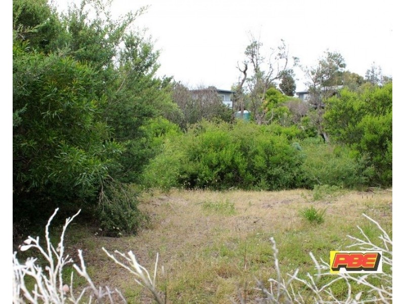 26 FISHERMANS ROAD, Venus Bay VIC 3956