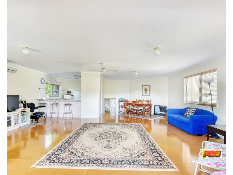 657 LEES RD, Venus Bay VIC 3956