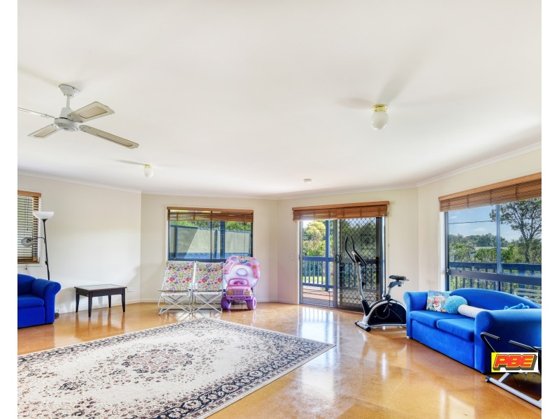 657 LEES RD, Venus Bay VIC 3956