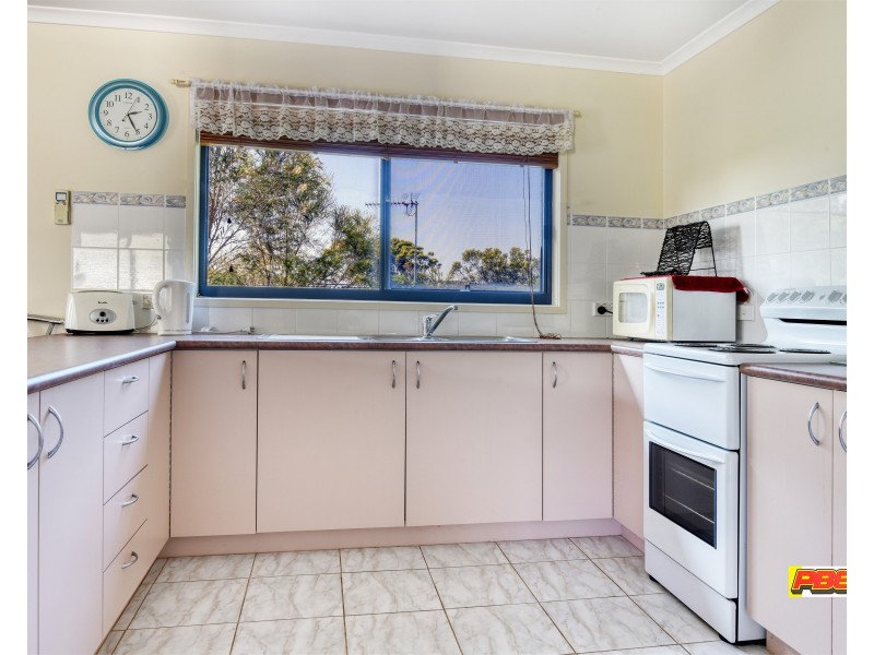 657 LEES RD, Venus Bay VIC 3956