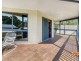 657 LEES RD, Venus Bay VIC 3956