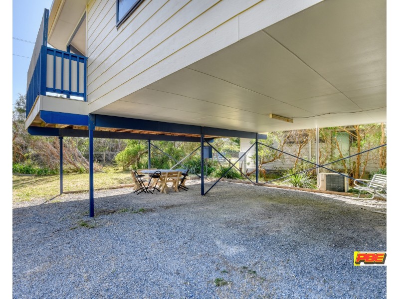 657 LEES RD, Venus Bay VIC 3956