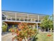 16 SATELLITE CRESCENT, Venus Bay VIC 3956