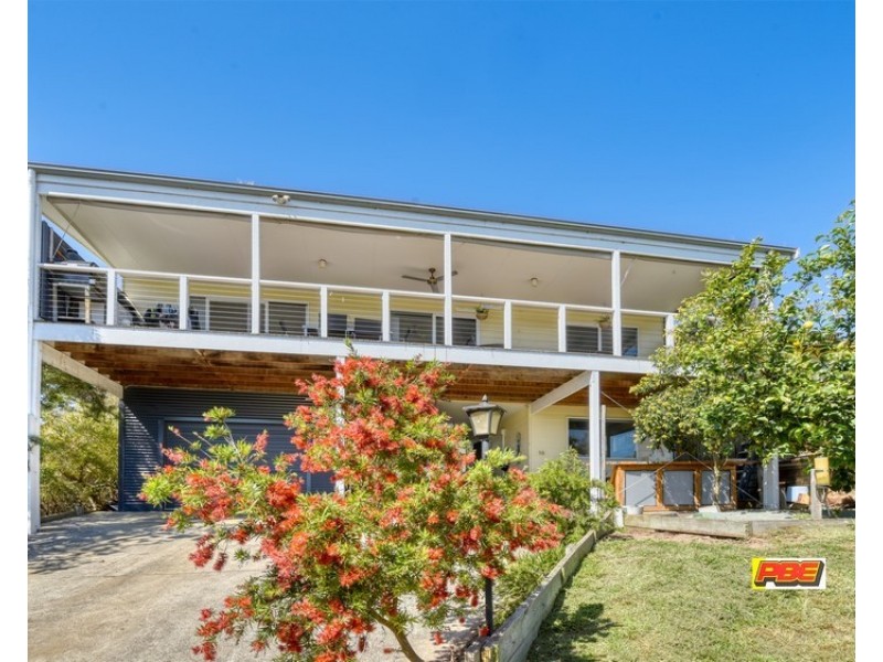 16 SATELLITE CRESCENT, Venus Bay VIC 3956