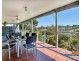 16 SATELLITE CRESCENT, Venus Bay VIC 3956