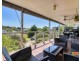 16 SATELLITE CRESCENT, Venus Bay VIC 3956