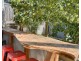 16 SATELLITE CRESCENT, Venus Bay VIC 3956