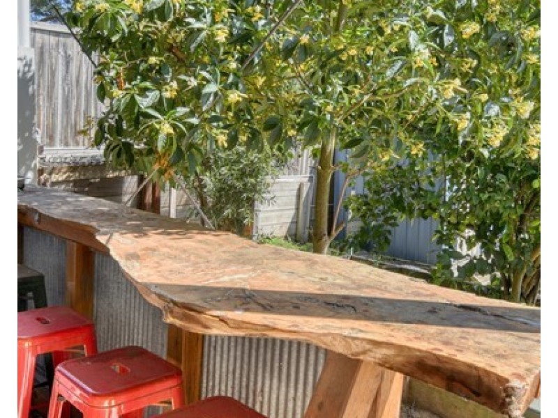 16 SATELLITE CRESCENT, Venus Bay VIC 3956