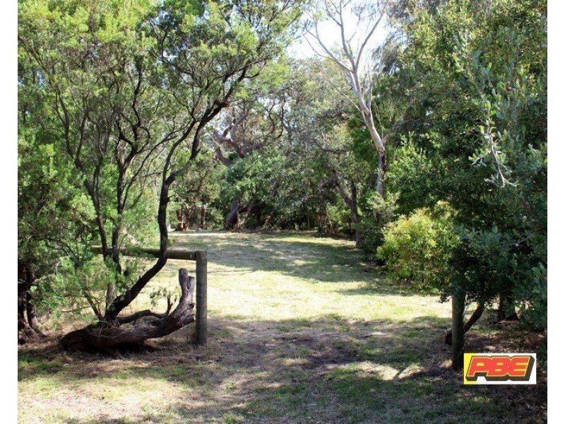 3 LYNCH ROAD, Venus Bay VIC 3956