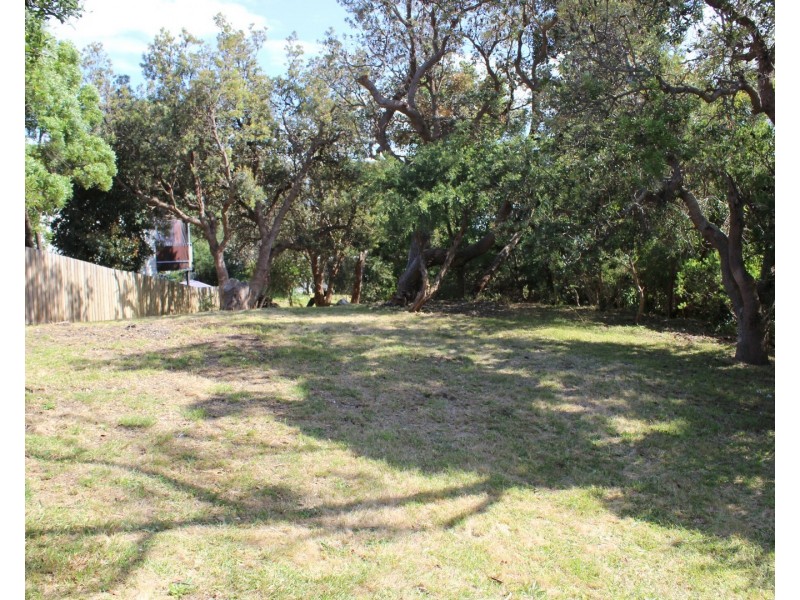 3 LYNCH ROAD, Venus Bay VIC 3956