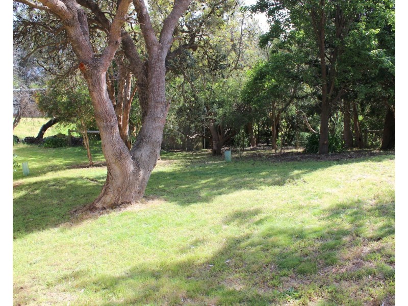 3 LYNCH ROAD, Venus Bay VIC 3956