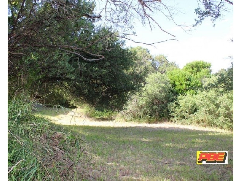 17 INLET VIEW ROAD, Venus Bay VIC 3956