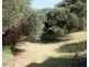 17 INLET VIEW ROAD, Venus Bay VIC 3956