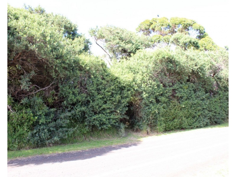 17 INLET VIEW ROAD, Venus Bay VIC 3956