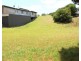 27 Saturn Parade, Venus Bay VIC 3956