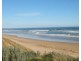 27 Saturn Parade, Venus Bay VIC 3956