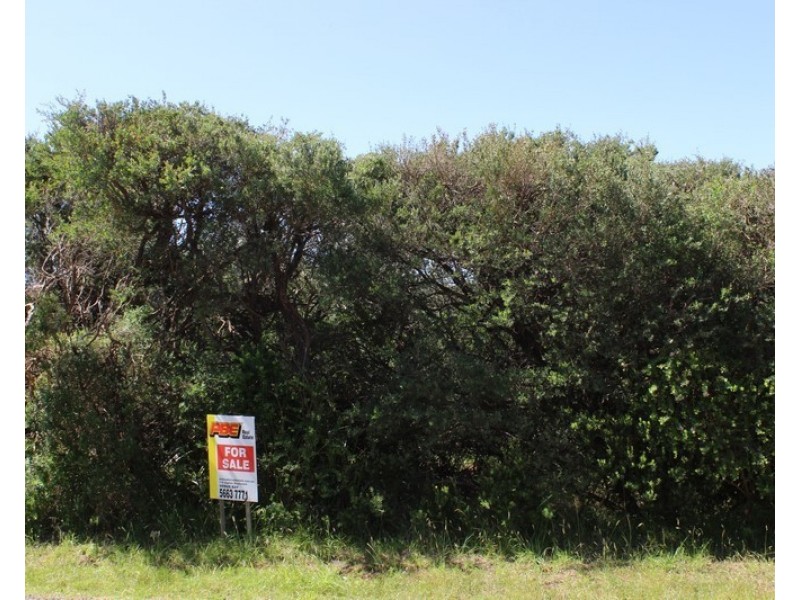 3 Satellite Crescent, Venus Bay VIC 3956