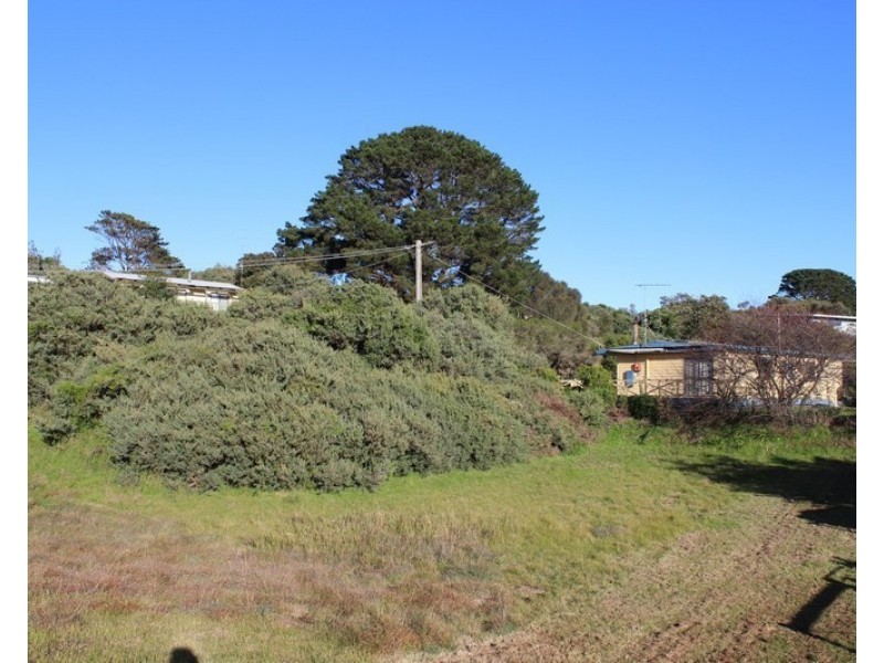 3 Satellite Crescent, Venus Bay VIC 3956