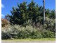 9 Canterbury Road, Venus Bay VIC 3956
