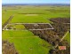 10 P. Dunlops Road, Tarwin Lower VIC 3956