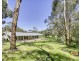 10 P. Dunlops Road, Tarwin Lower VIC 3956