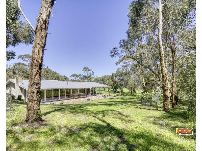 10 P. Dunlops Road, Tarwin Lower VIC 3956