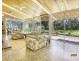 10 P. Dunlops Road, Tarwin Lower VIC 3956
