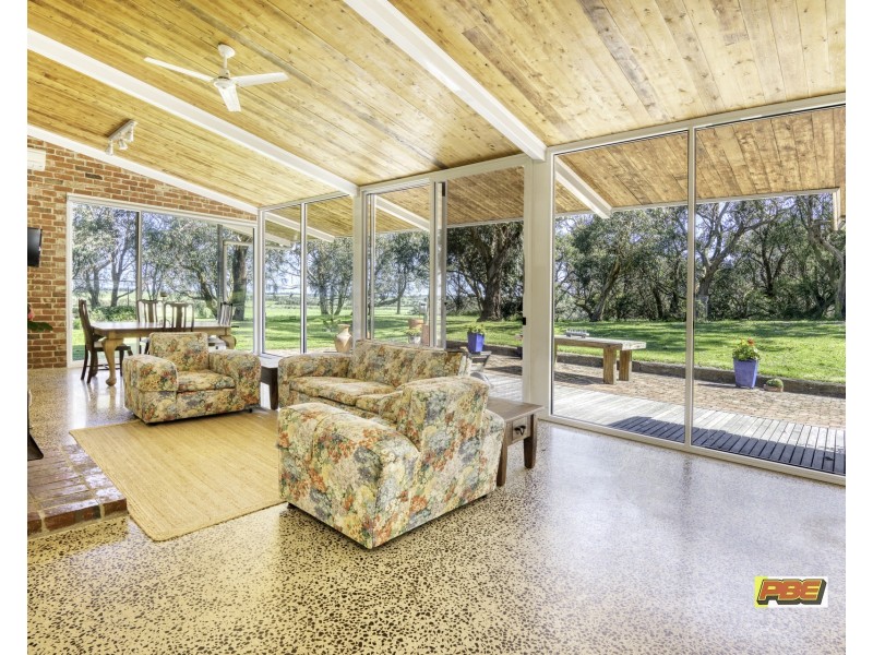 10 P. Dunlops Road, Tarwin Lower VIC 3956