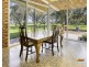 10 P. Dunlops Road, Tarwin Lower VIC 3956