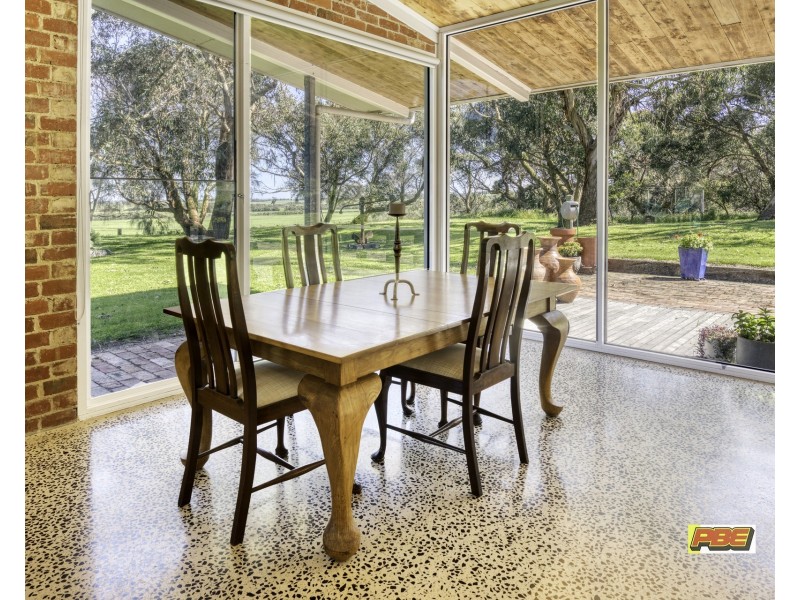 10 P. Dunlops Road, Tarwin Lower VIC 3956