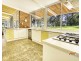 10 P. Dunlops Road, Tarwin Lower VIC 3956