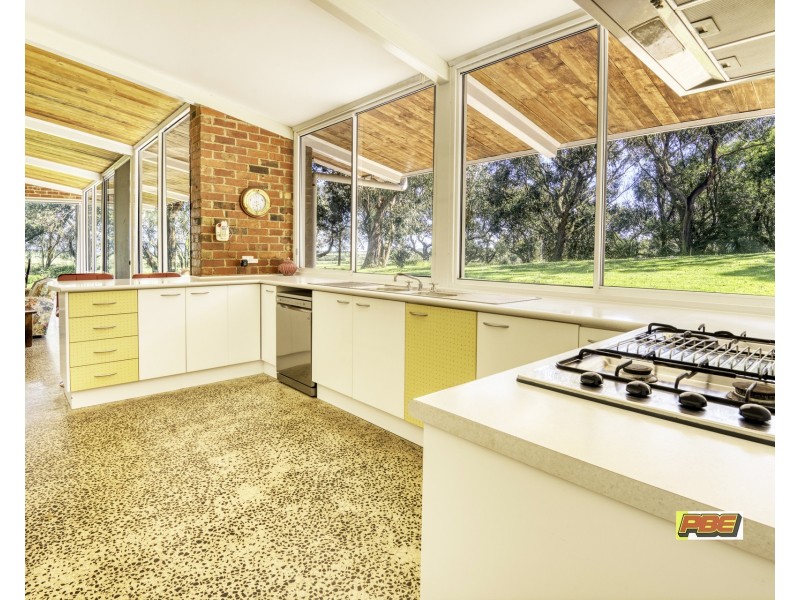 10 P. Dunlops Road, Tarwin Lower VIC 3956