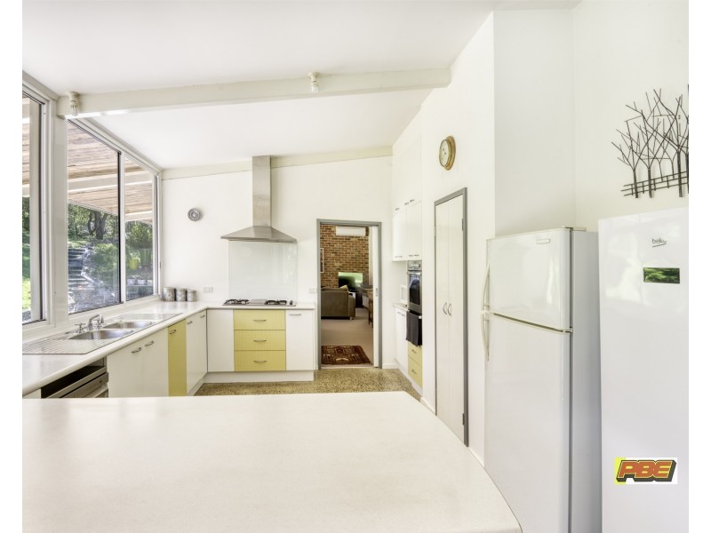 10 P. Dunlops Road, Tarwin Lower VIC 3956