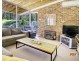 10 P. Dunlops Road, Tarwin Lower VIC 3956
