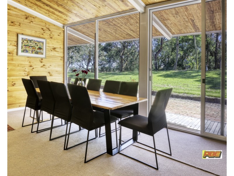 10 P. Dunlops Road, Tarwin Lower VIC 3956