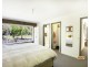 10 P. Dunlops Road, Tarwin Lower VIC 3956