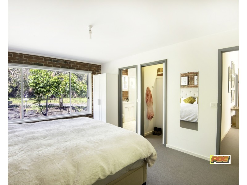10 P. Dunlops Road, Tarwin Lower VIC 3956