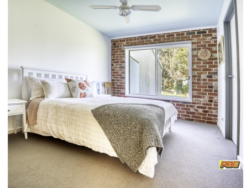 10 P. Dunlops Road, Tarwin Lower VIC 3956