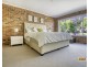 10 P. Dunlops Road, Tarwin Lower VIC 3956