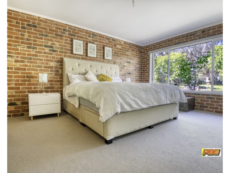 10 P. Dunlops Road, Tarwin Lower VIC 3956