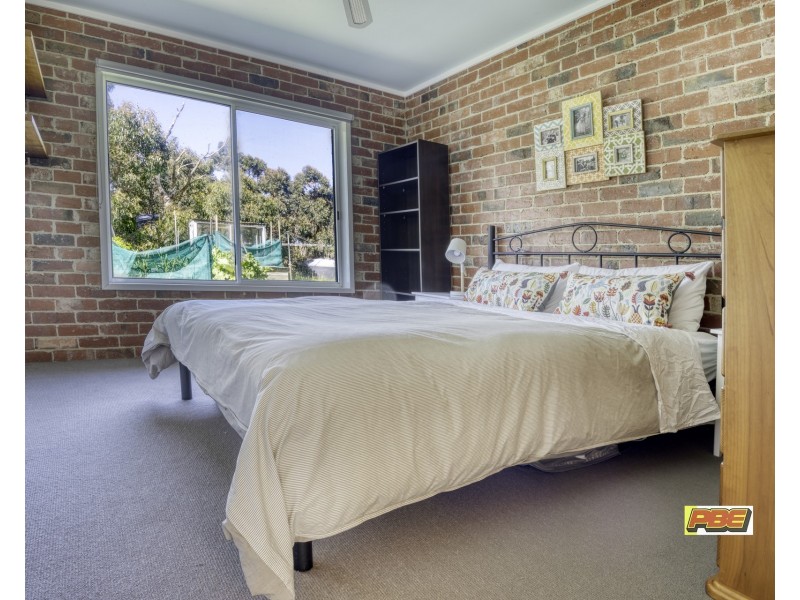 10 P. Dunlops Road, Tarwin Lower VIC 3956